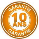 garantie_10ans