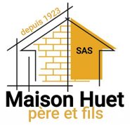 logo-Maison-Huet-site